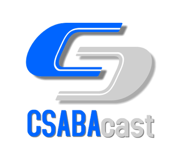 Csabacast